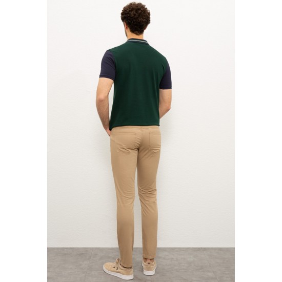 Jack&jones Erkek Pantolon