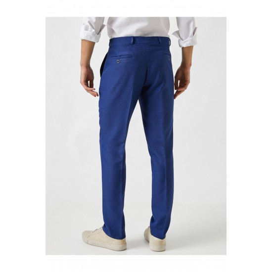 Jack&jones Erkek Pantolon