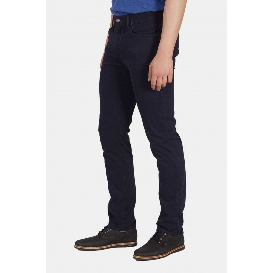 Erkek Jean 511 Slim Fit 04511-2617