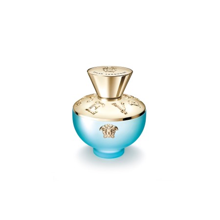 Dylan Turquoise Kadın Parfüm 100 ml