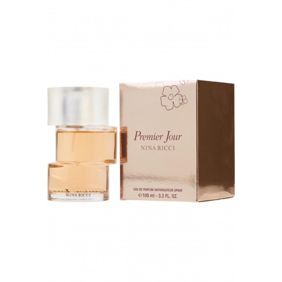 Premier Jour Edp 100 Ml Kadın Parfümü