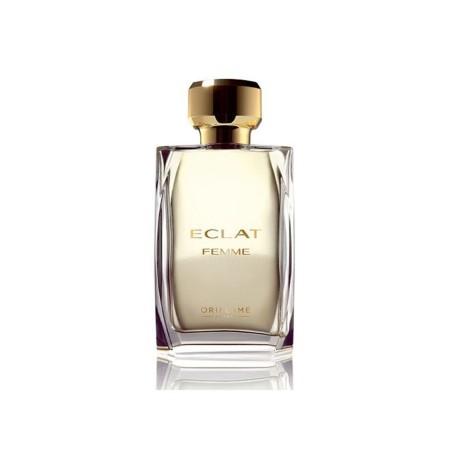Eclat Femme Edt 50 ml Kadın Parfümü  ELİTKOZMETİK000001