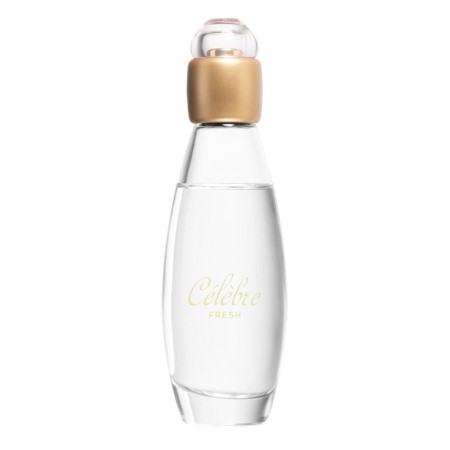 Celebre Kadın Parfüm Fresh EDT - 50ml
