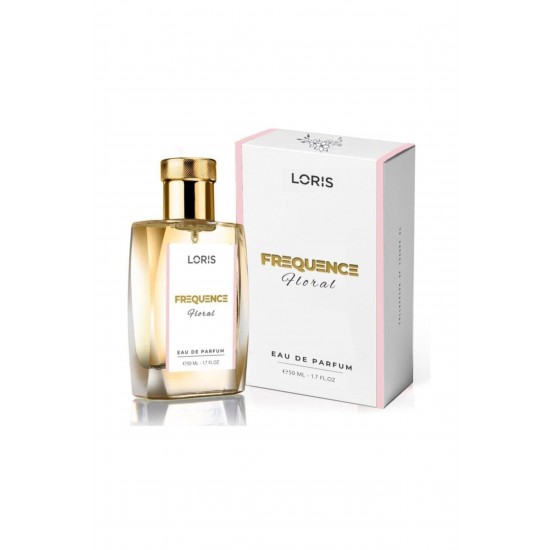 K-79 Plus Perfume 50 Ml Kadın Parfüm