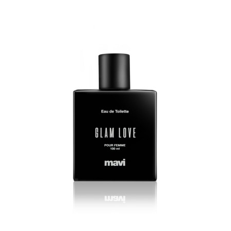 Glam Love Kadın Parfüm 195623-900