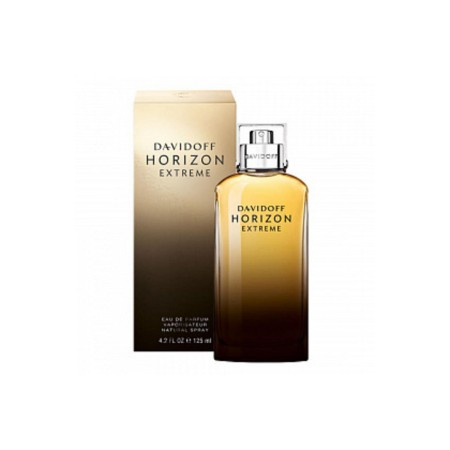 Horizon Extreme Edp 75 ml Erkek Parfüm 3614222482635