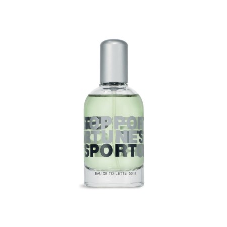 Parfüm Opportune™ Sport Edt 50 ml Erkek Parfüm 103705705