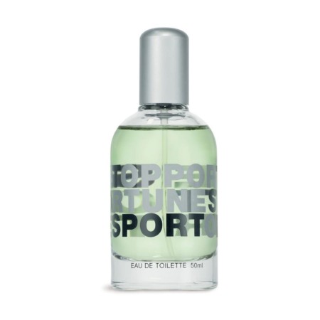 Opportune Sport Erkekler Için Edt Parfüm 50ml