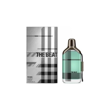 The Beat Edt 100 ml Erkek Parfüm 5045410681857