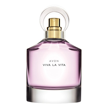 Viva La Vita Edp 50 ml Kadın Parfümü 5050136444976