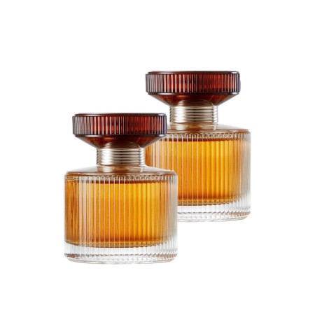 Amber Elixir Edp 50 ml Kadın Parfümü 2 Adet ELİTKOZMETİK-TY0003