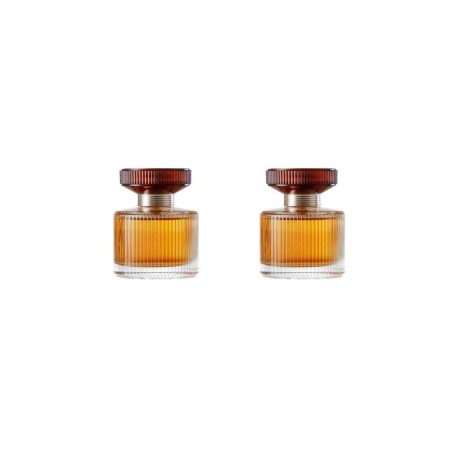 Amber Elixir Edp 50 Ml - 2 Adet