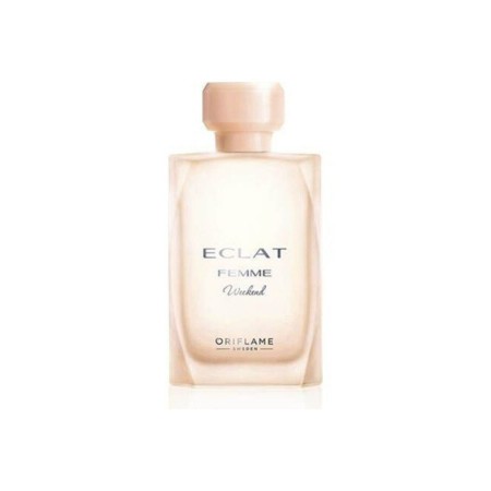 Eclat Femme Weekend Edt 50 ml Kadın Parfüm 8681541007912