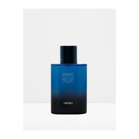 Adriatic Blue Parfüm