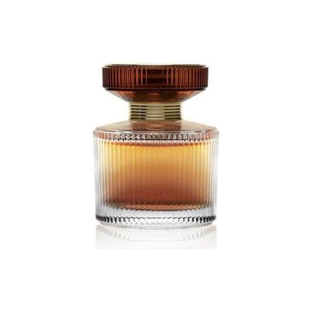 Amber Elixir Edp 50ml Kadın Parfüm 71390180130172
