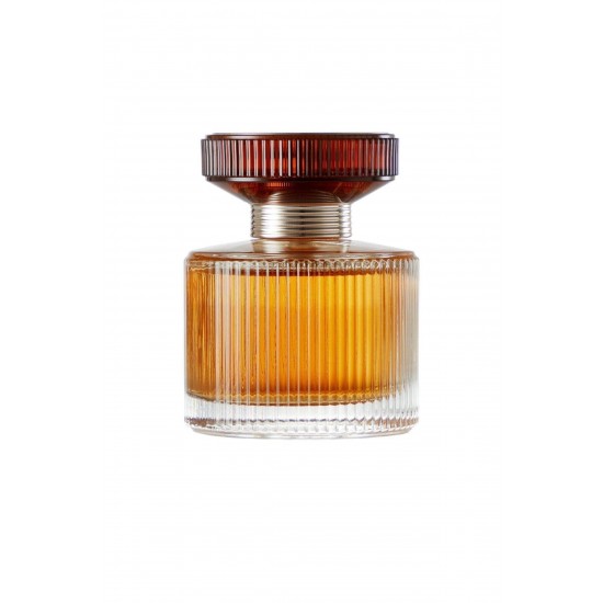 Amber Elixir Edp 50 ml Kadın  Parfüm SP11367