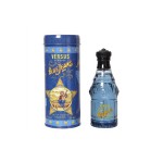 Blue Jeans Edt 75 ml Erkek Parfüm