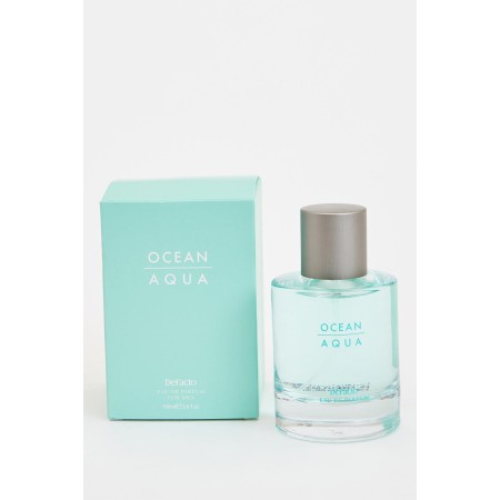 Erkek Ocean Aqua Erkek Parfüm 100 Ml R4168AZNSGN