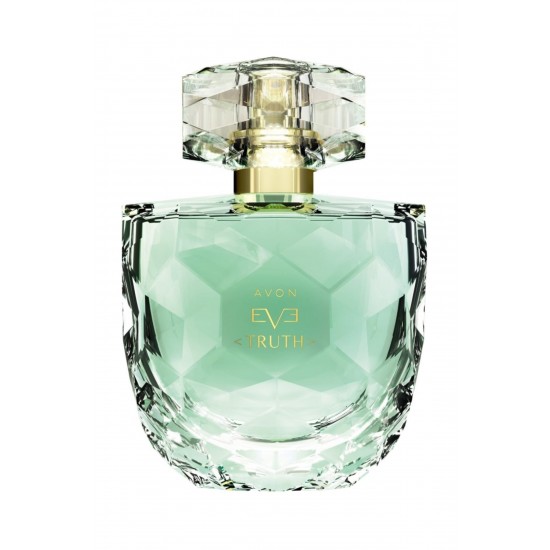 Eve Truth Edp 50 Ml Kadın Parfümü 5050136776640