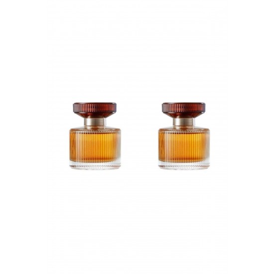 Amber Elixir Edp 50 ml Kadın Parfüm 23154544154846 x2