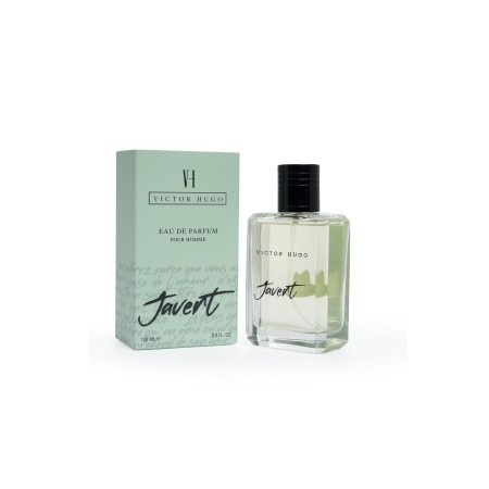 Javert Edp 100ml Erkek Parfüm