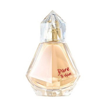 Dare To Shine Edt 50 ml Kadın Parfüm eua34484