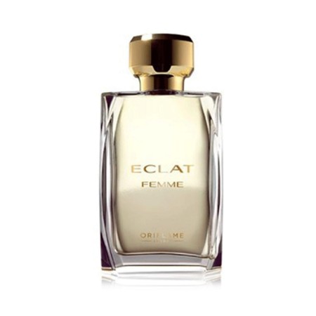 Eclat Femme Edt 50 ml Kadın Parfüm enucuzavn011