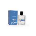 Jean Valjean Edp 100ml Erkek Parfüm