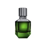 Paradise Found Men Edt 50 ml Erkek Parfüm