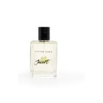 Javert Edp 100ml Erkek Parfüm