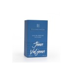 Jean Valjean Edp 100ml Erkek Parfüm