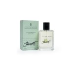 Javert Edp 100ml Erkek Parfüm