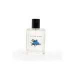 Jean Valjean Edp 100ml Erkek Parfüm