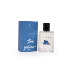 Jean Valjean Edp 100ml Erkek Parfüm