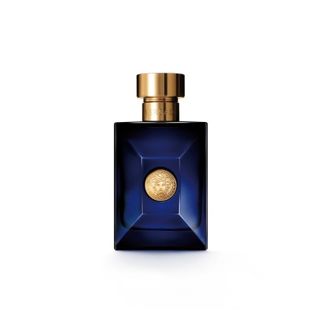 Dylan Blue Edt 50 ml Erkek Parfüm