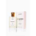 K-119 Frequence Parfume Edp 50ml Çiçek Kadın Parfüm