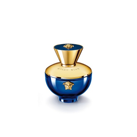 Dylan Blue Pour Femme Edp 100 ml Kadın Parfüm
