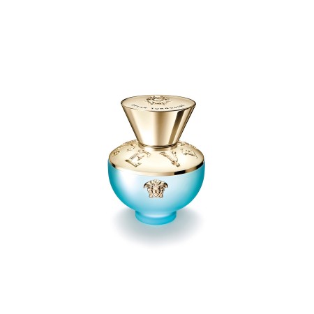 Dylan Turquoise Edt 50 ml Kadın parfümü