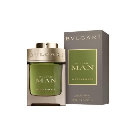 Man Wood Essence Edp 60 ml Erkek Parfüm 783320461019