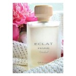 Eclat Femme Weekend Edt 50 ml Kadın Parfüm 86815410079121