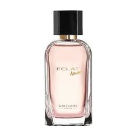 Eclat Amour Edt 50 ml Kadın Parfüm 35649