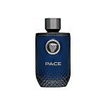 Pace Edt 100 ml Erkek Parfümü 7640163971613