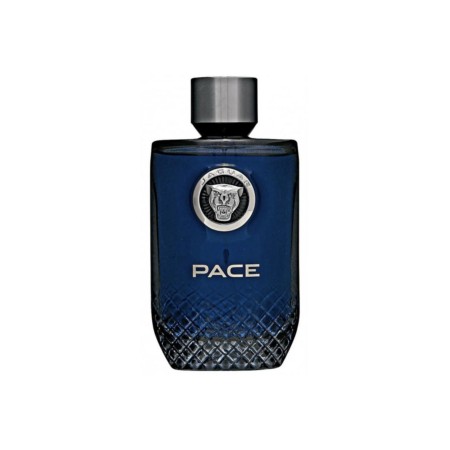 Pace Edt 100 ml Erkek Parfümü 7640163971613