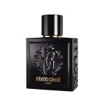 Uomo Edt 100 ml Erkek Parfüm 3614221193952