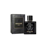 Uomo Edt 100 ml Erkek Parfüm 3614221193952