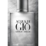 Acqua Di Gio Pour Homme Edt 50 ml Erkek Parfüm 3360372058861