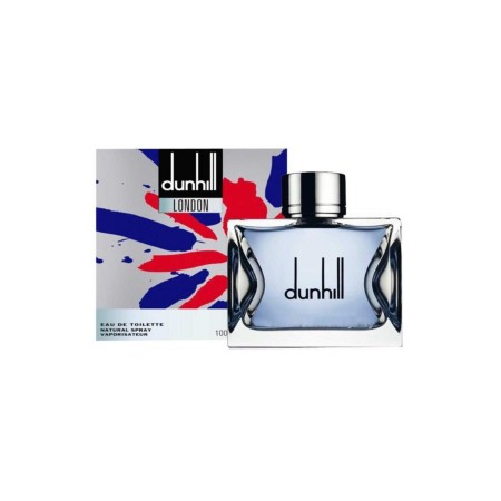 London Edt 100 ml Erkek Parfüm 085715803016