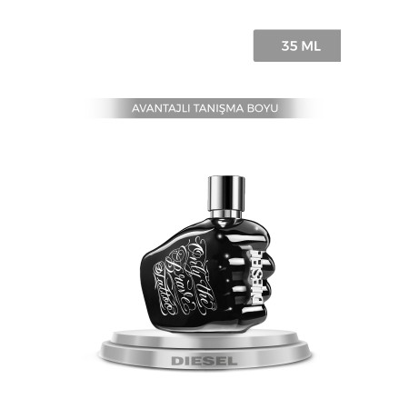 Hıls E118 50ml Ferah Erkek Parfüm