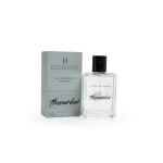 Thenardier Edp 100ml Erkek Parfüm