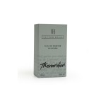 Thenardier Edp 100ml Erkek Parfüm